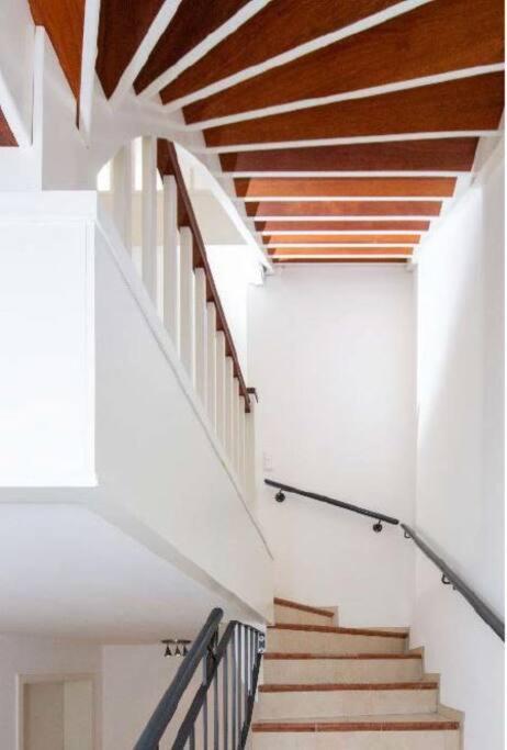 Phantastisches Haus Mit Pool Direkt In Muenchen Dış mekan fotoğraf